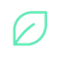 MintBot