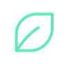 MintBot